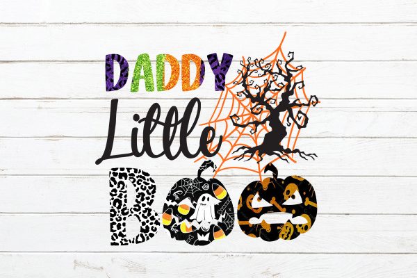 Halloween Sublimation Bundle, Halloween Cut File Bundle, , Halloween Cut File Bundle, Halloween quote SVG Set, Halloween Svg Bundle, Halloween Retro Sublimation SVG Bundle Online now - Image 4
