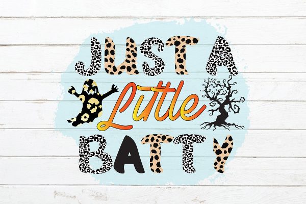 Halloween Sublimation Bundle, Halloween Cut File Bundle, , Halloween Cut File Bundle, Halloween quote SVG Set, Halloween Svg Bundle, Halloween Retro Sublimation SVG Bundle Online now - Image 3