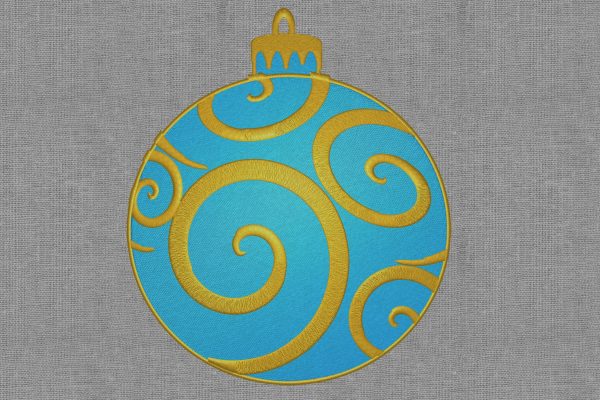 Christmas Ball Hot on Sale - Image 2