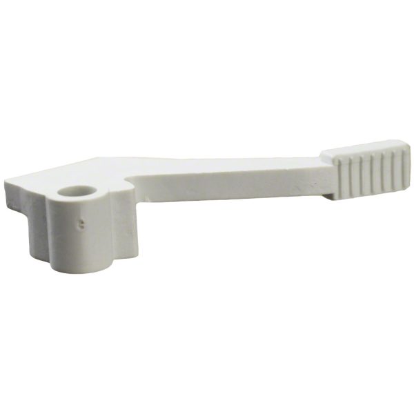 Presser Bar Lifter, Singer #087806 Discount - Image 3