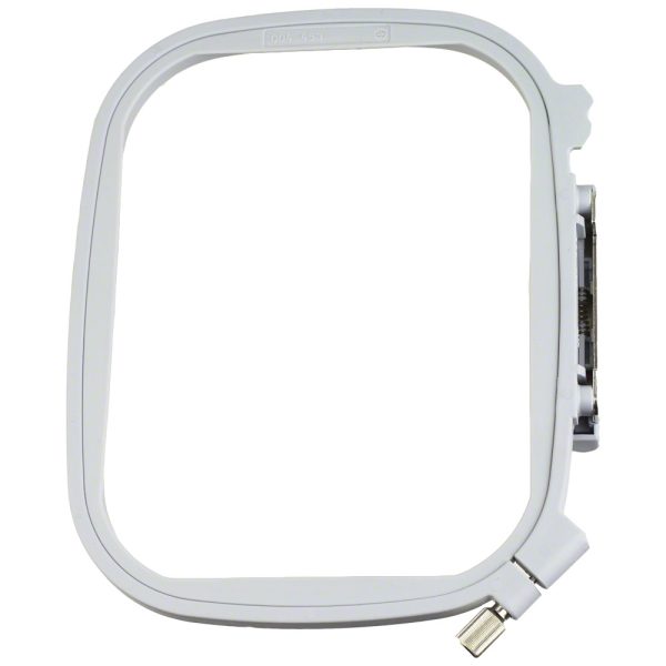 Embroidery Hoop 3 x 5  (Medium), Bernina #0089157000 Cheap