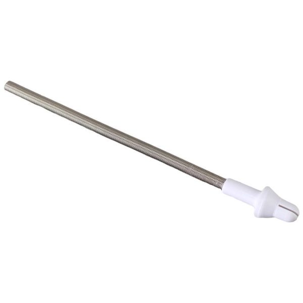 Bobbin Extractor, Elna #411570-02 Online now