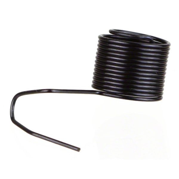 Take Up Spring (Pull Up), Juki #22921605 Fashion